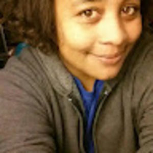 Meet your Posher, Toni j